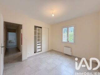  Maison à vendre 4 pièces 127 m²