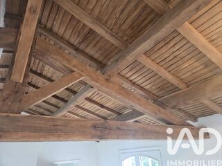  Maison à vendre 5 pièces 110 m²
