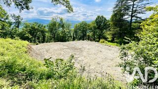  Terrain � vendre 3234 m�