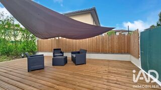  Maison à vendre 5 pièces 87 m²