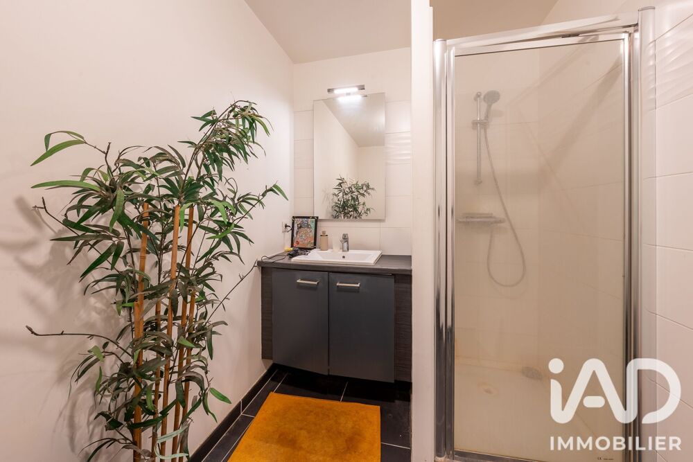 Vente Appartement Vente Appartement 1 pièce Gentilly