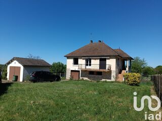  Maison � vendre 6 pi�ces 147 m�