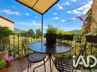  Maison � vendre 5 pi�ces 135 m�