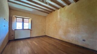 Maison  vendre 6 pices 160 m