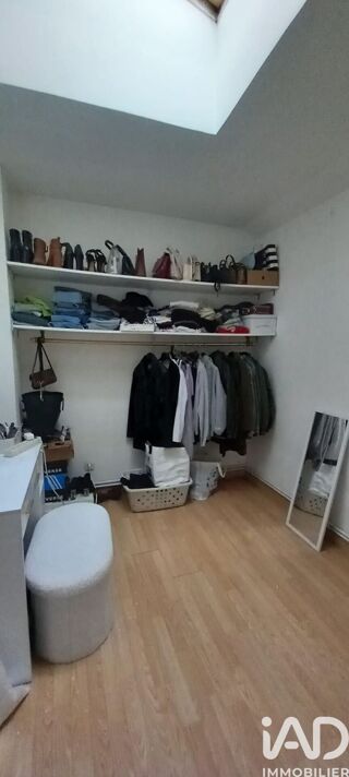  Maison à vendre 4 pièces 97 m²