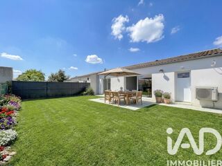  Maison � vendre 3 pi�ces 83 m�