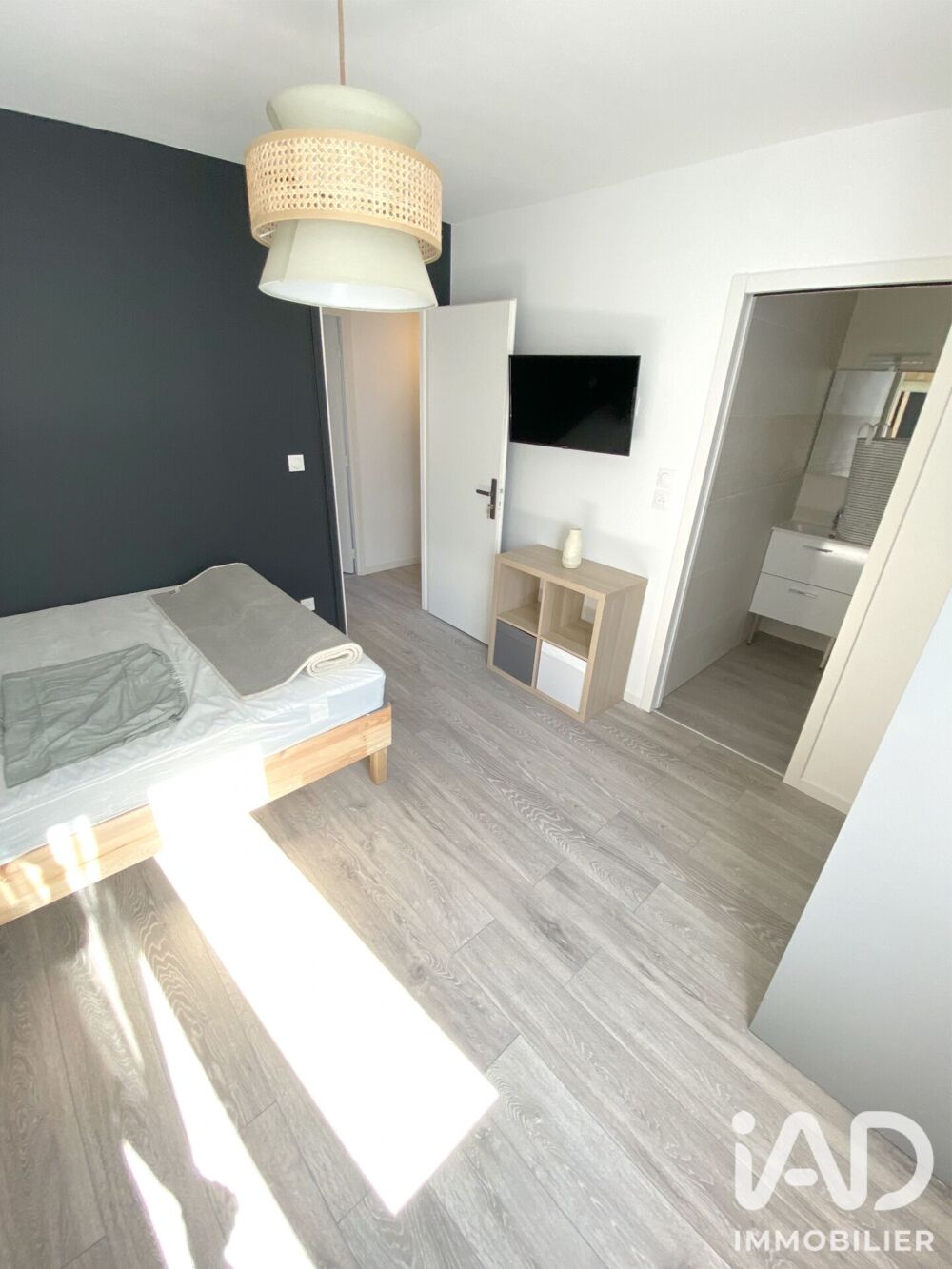 Vente Maison Vente Maison/villa 9 pièces Lambersart