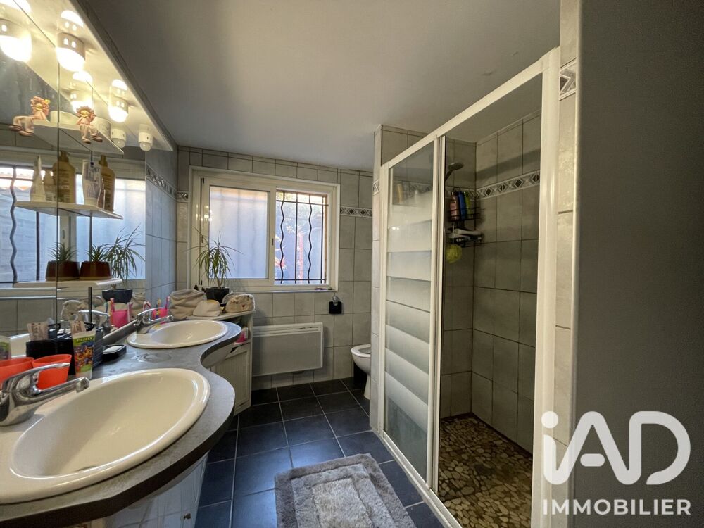 à vendre  Maison La Ciotat (13600)