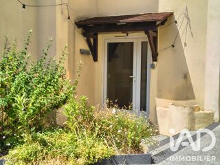  Maison à vendre 7 pièces 120 m²