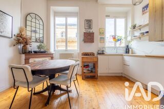  Appartement � vendre 3 pi�ces 90 m�