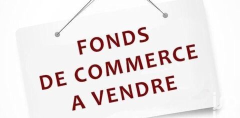 Vente Restaurant 420 m&sup2; 374500 83700 Saint-raphaël