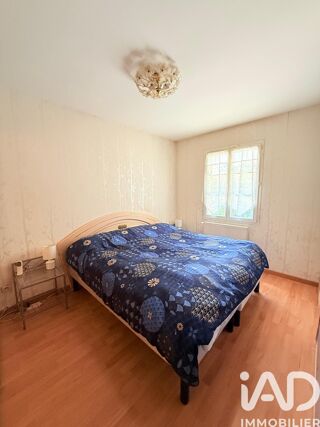  Maison � vendre 6 pi�ces 125 m�