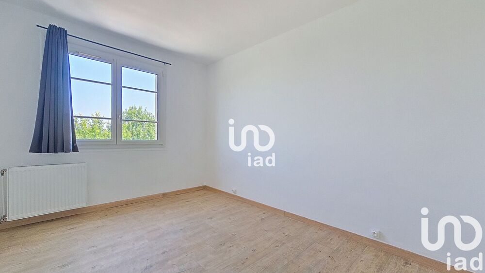 Vente Appartement Vente Appartement 3 pièces Thiais