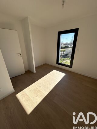  Maison à vendre 5 pièces 96 m²