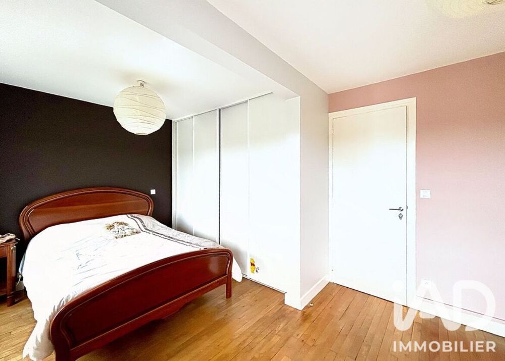 à vendre  Maison Beaugency (45190)