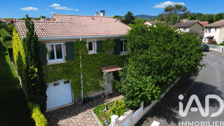  Maison � vendre 6 pi�ces 128 m�
