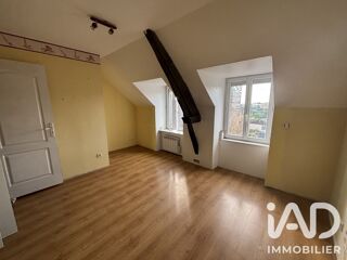  Maison à vendre 4 pièces 105 m²