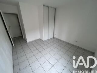  Appartement à vendre 3 pièces 64 m²
