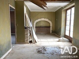  Maison à vendre 5 pièces 100 m²