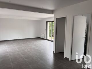  Maison à vendre 4 pièces 100 m²