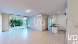  Appartement � vendre 3 pi�ces 68 m�