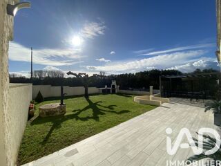  Maison � vendre 8 pi�ces 173 m�