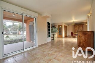  Maison à vendre 5 pièces 171 m²