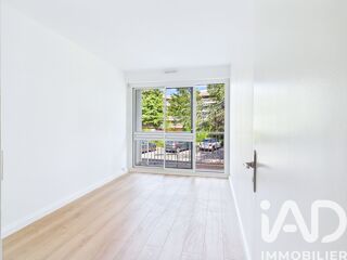  Appartement � vendre 3 pi�ces 63 m�