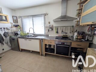 Vente Maison Vente Maison de ville 4 pièces La teste-de-buch