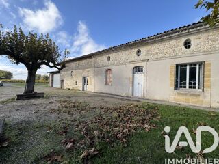  Maison à vendre 5 pièces 150 m²