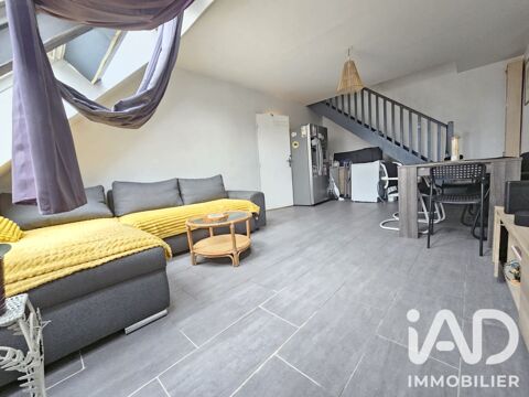 Image Annonce