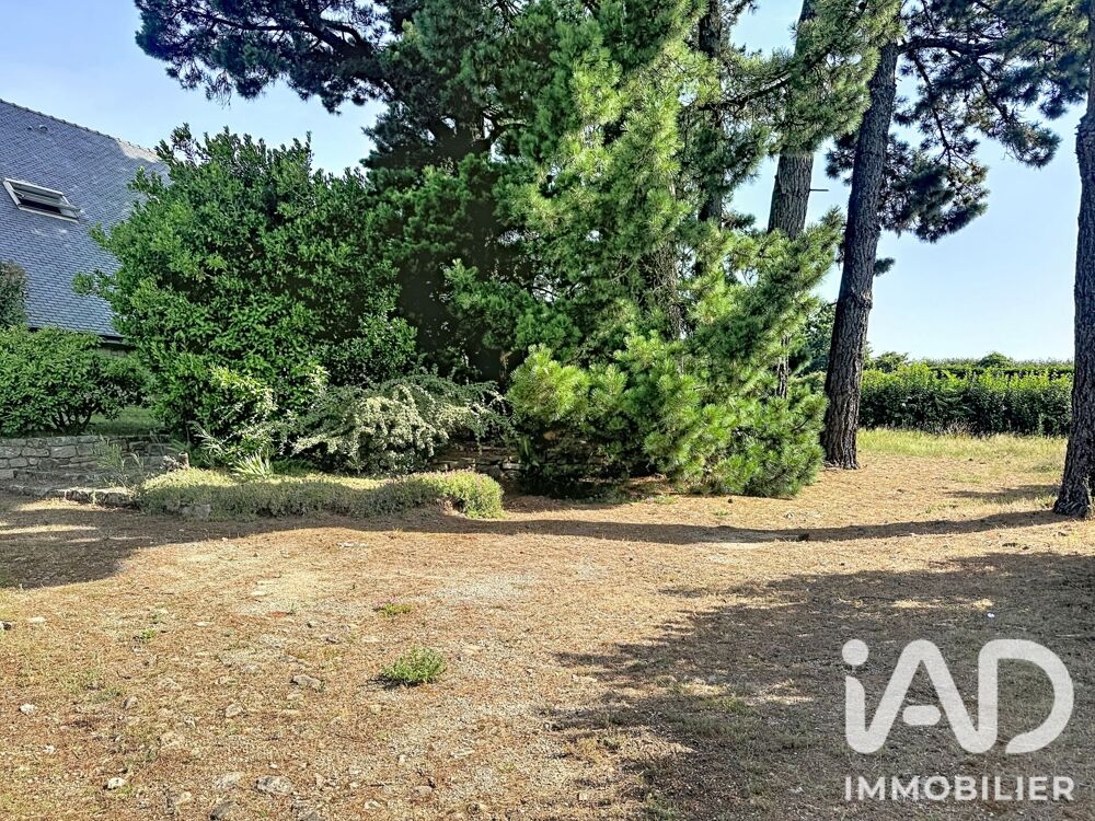 à vendre  Maison Baden (56870)