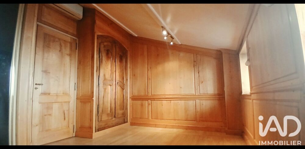 Vente Appartement Vente Appartement 3 pièces Avignon