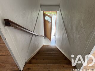  Maison à vendre 6 pièces 115 m²
