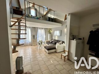  Maison � vendre 5 pi�ces 89 m�