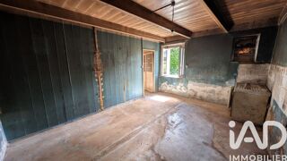  Maison à vendre 5 pièces 115 m²