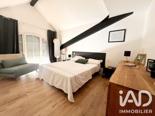  Appartement à vendre 4 pièces 101 m²