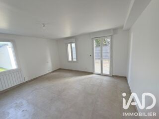  Maison à vendre 5 pièces 130 m²
