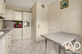 Vente Maison Vente Maison/villa 5 pièces Fonbeauzard