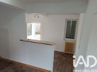  Maison à vendre 7 pièces 82 m²