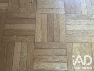  Maison à vendre 6 pièces 110 m²