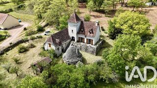  Maison � vendre 6 pi�ces 110 m�