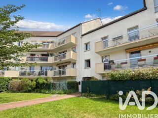  Appartement à vendre 4 pièces 90 m²