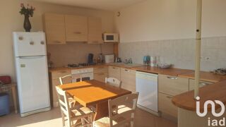  Maison à vendre 5 pièces 100 m²