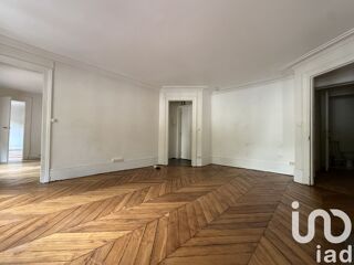  Appartement à vendre 3 pièces 70 m²