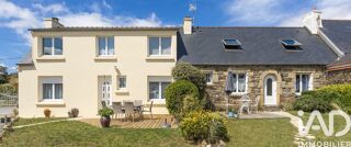  Maison à vendre 12 pièces 268 m²
