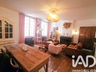  Immeuble à vendre 158 m²