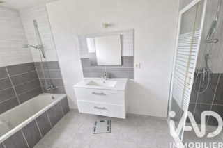  Maison à vendre 5 pièces 132 m²