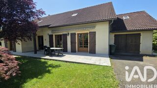 Maison � vendre 5 pi�ces 125 m�