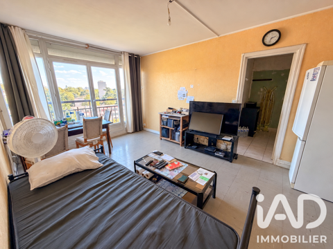 Image Annonce